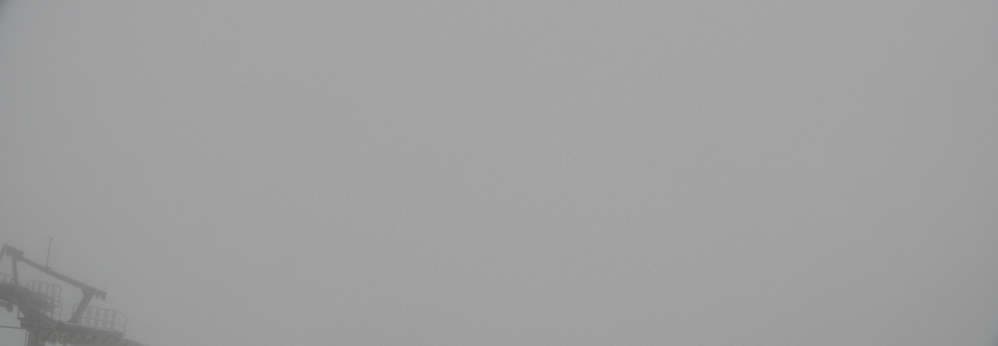 Madonna di Campiglio - Panorama 2 dallo Spinale