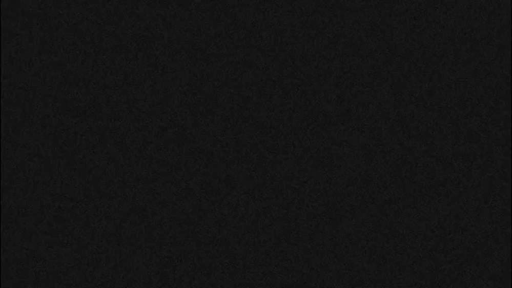 Mammoth Mountain - Unbound Main Discovery Webcam