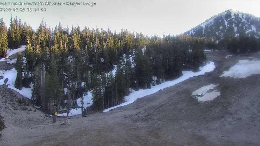Chair 8 Bottom