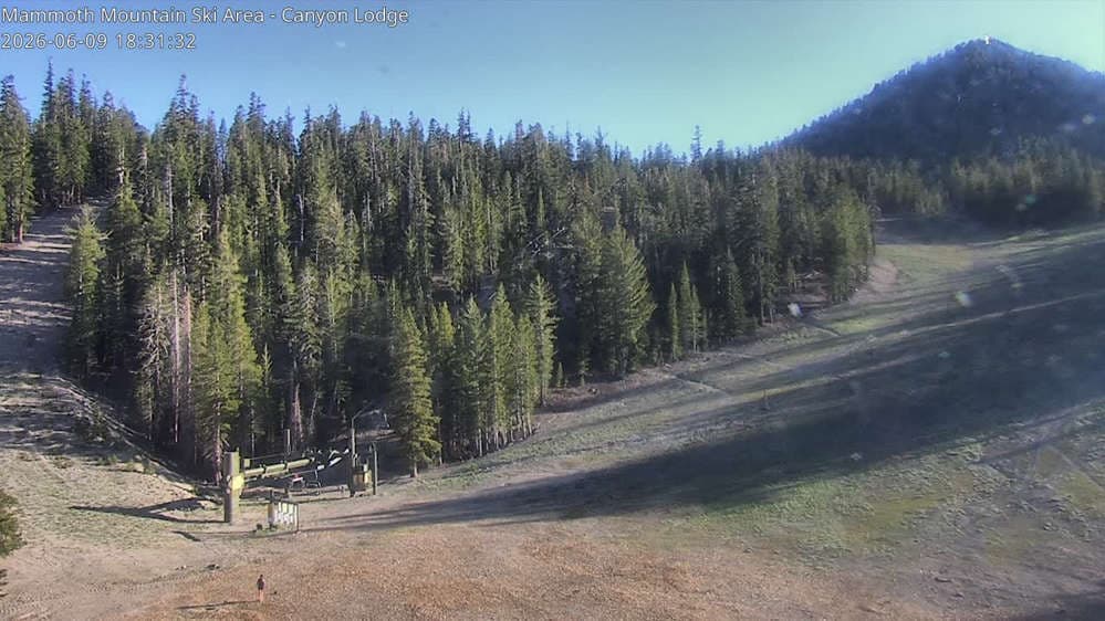 Chair 8 Bottom