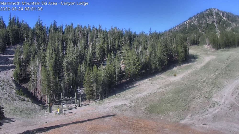Chair 8 Bottom
