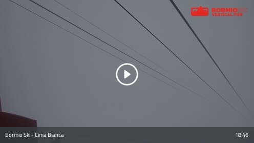 Cima Bianca