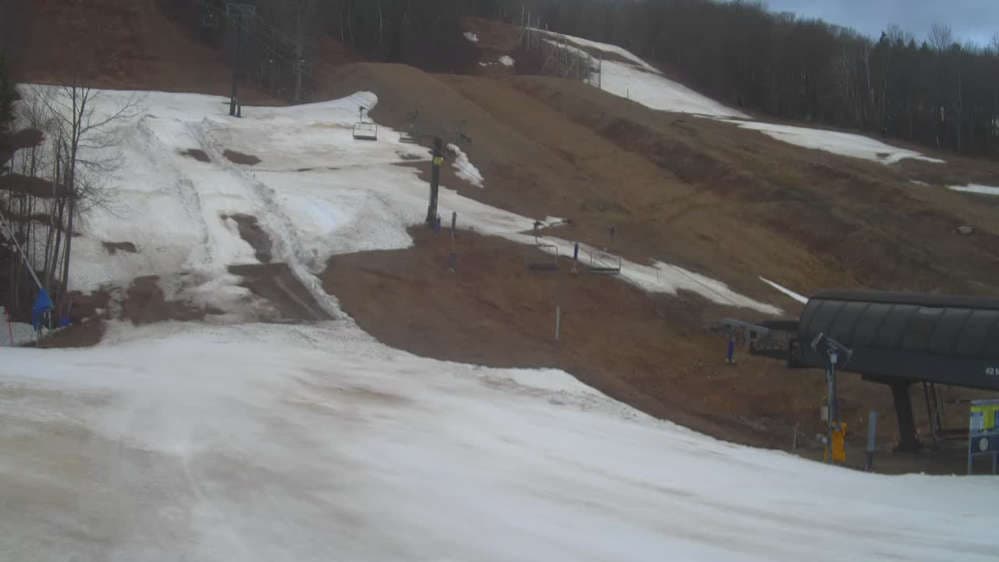 Carinthia Cam