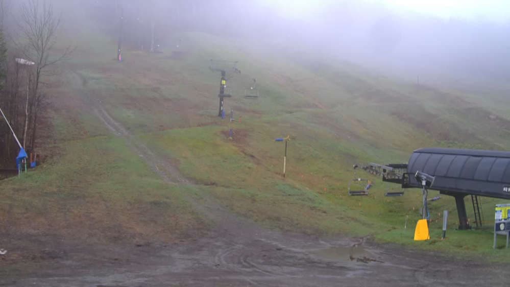 Carinthia Cam