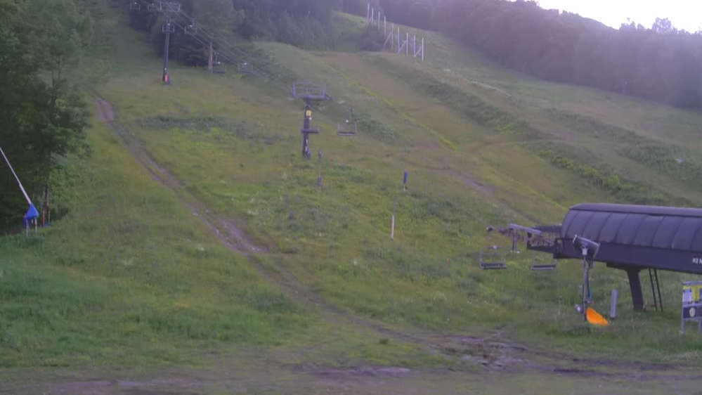 Carinthia Cam