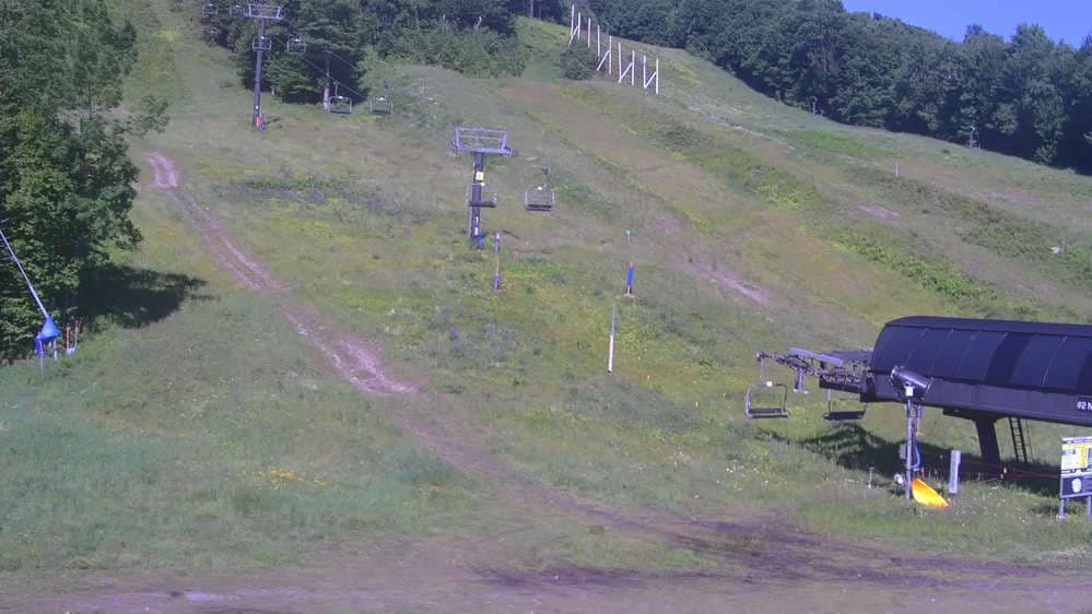 Carinthia Cam