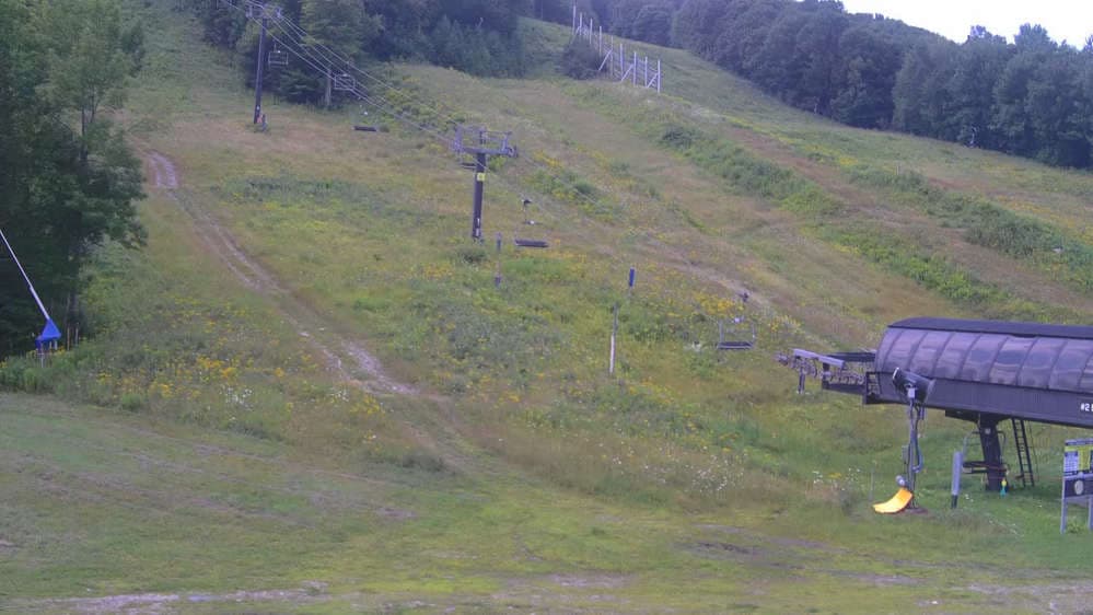 Carinthia Cam