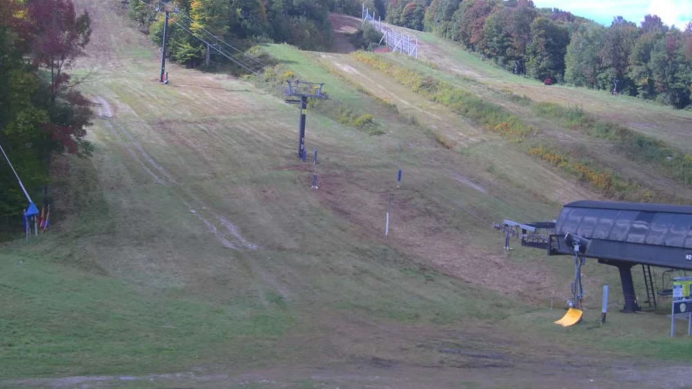 Carinthia Cam