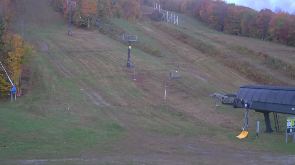 Carinthia Cam