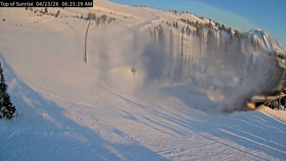 Summit Life Line