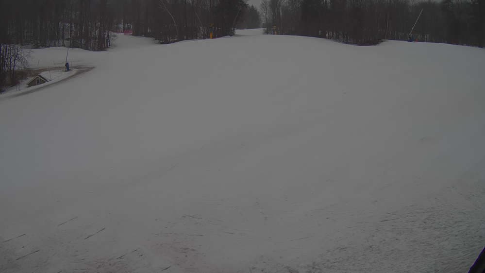 Sugar House Cam - Snapshot