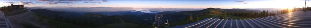 Schweitzer - Summit