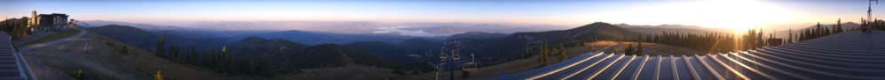 Schweitzer - Summit