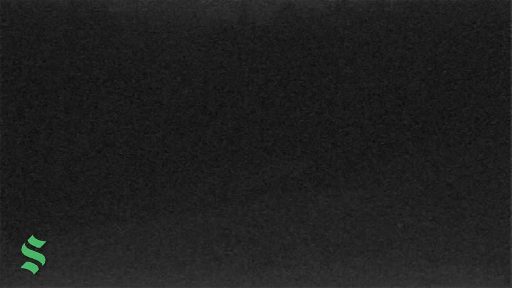 View from the Outback