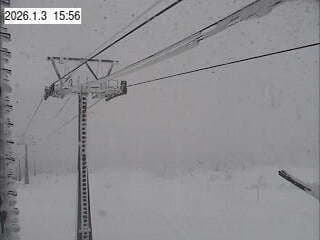 Kiroro - Asari Peak Webcam