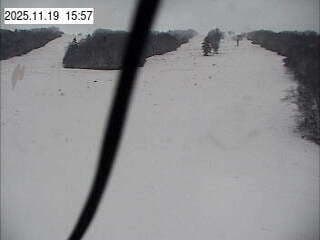 Kiroro - Nagamine No.2 Webcam