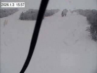 Kiroro - Nagamine No.2 Webcam