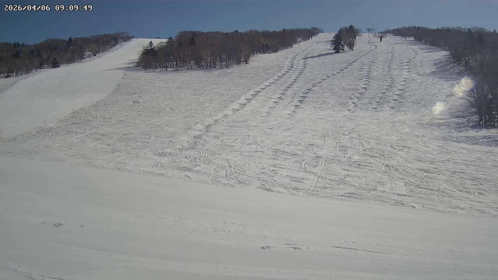 Kiroro - Nagamine No.2 Webcam