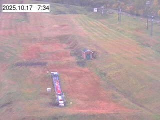 Kiroro - Annie Kids "Atelier" Webcam