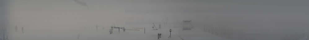 Olympic Valley 360º Roundshot Cam