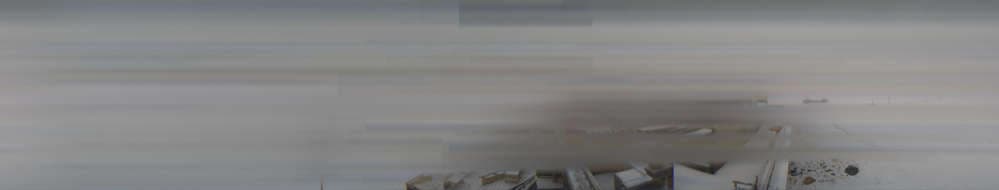 Engadin St. Moritz - Panoramacam El Paradiso