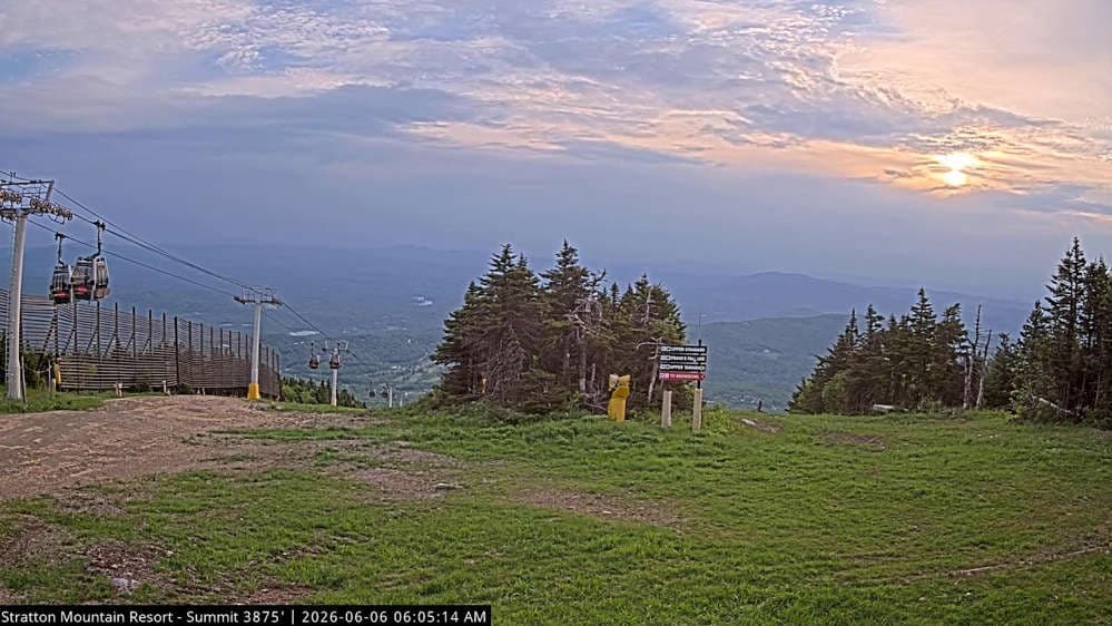Summit Cam