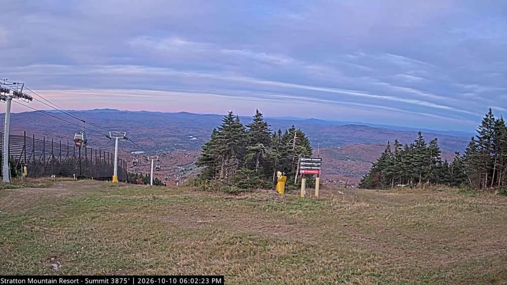 Summit Cam
