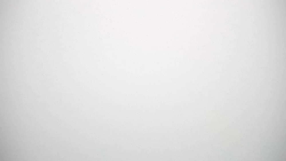 Sugarbush - Gadd Peak Scenic