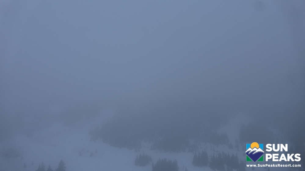 West Bowl Express