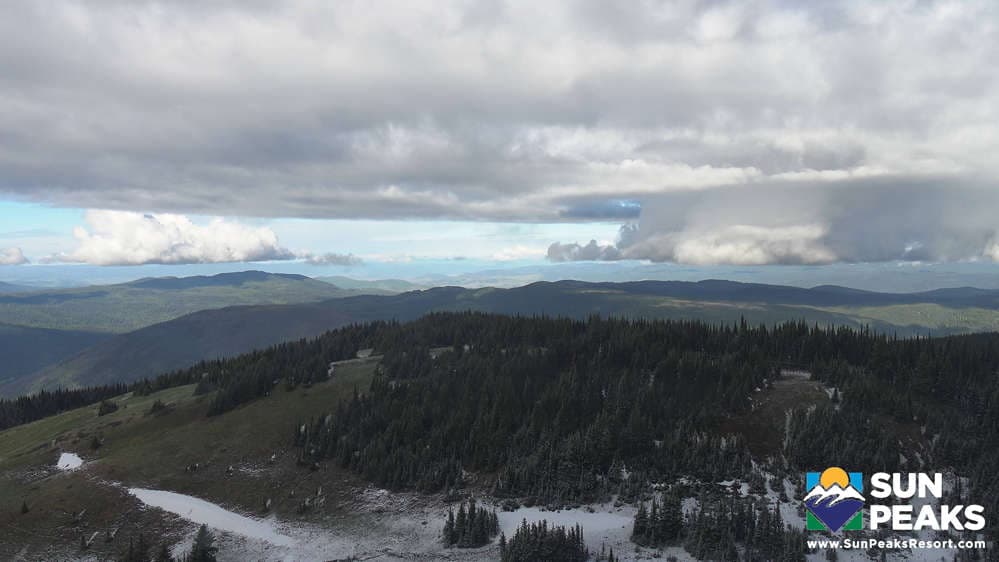 West Bowl Express