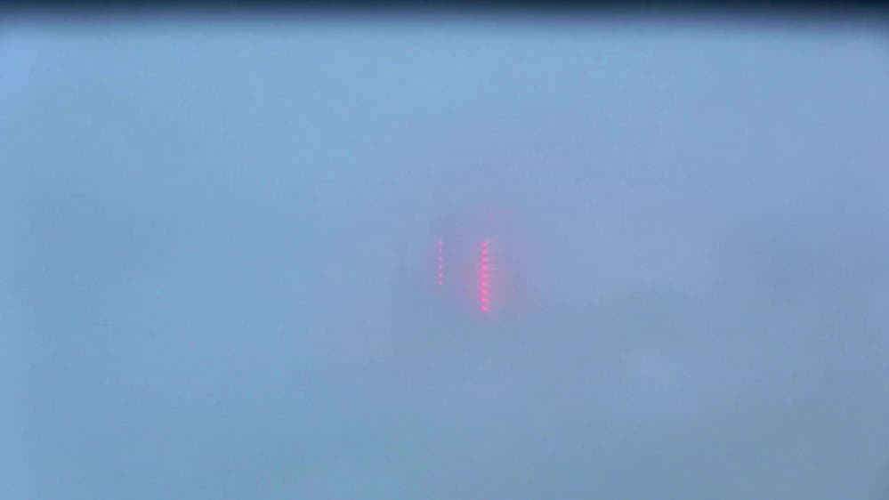 Tremblant Webcam - Sommet du mont Tremblant