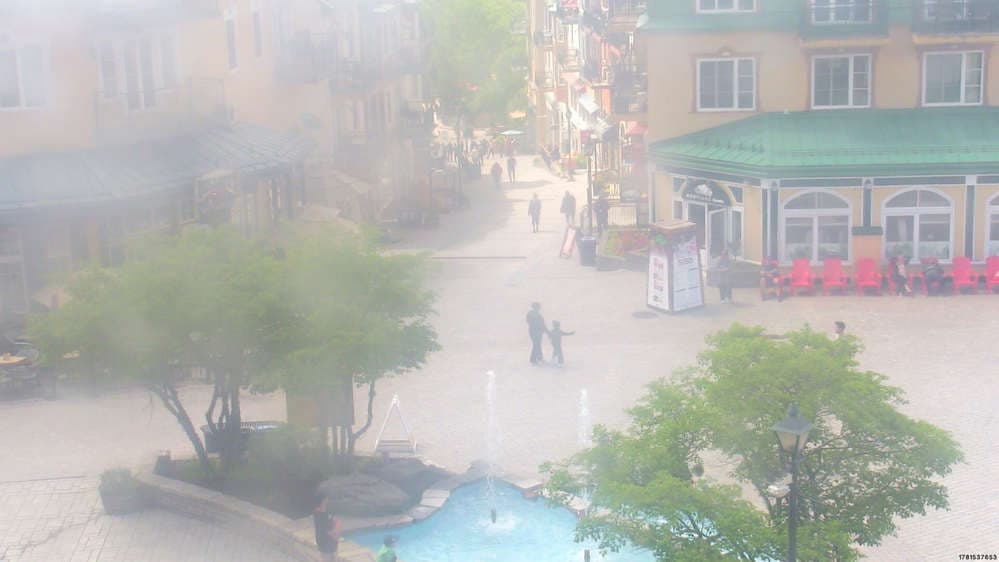 Place Saint-Bernard