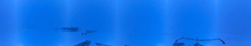 Val d'Isère - Solaise