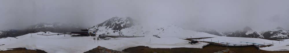 Val d'Isère - Solaise