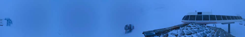 Val d'Isère - Borsat                                    