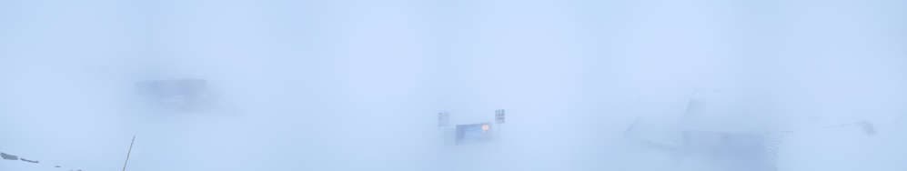 Val d'Isère - Bellevarde