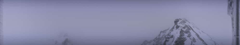 Val d'Isère - Lessières ridge