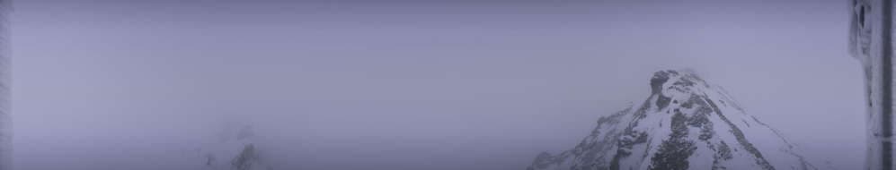 Val d'Isère - Crête des Lessières