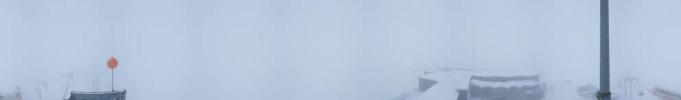 Verbier - Les Attelas