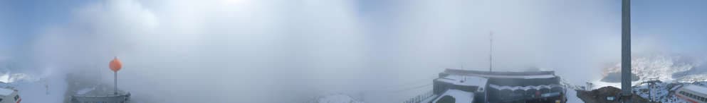 Verbier - Les Attelas
