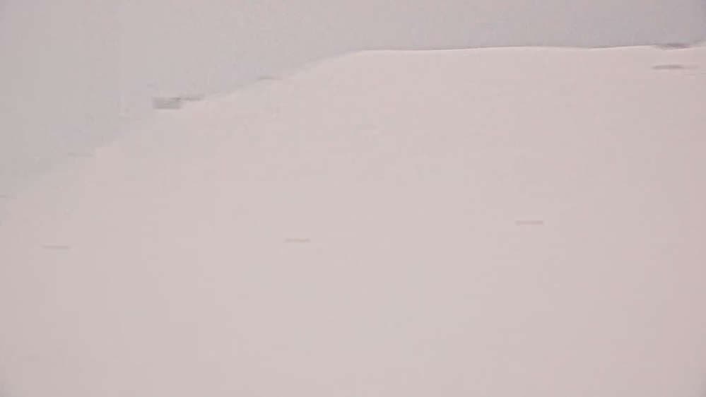 Roundhouse Lodge, Whistler Mountain