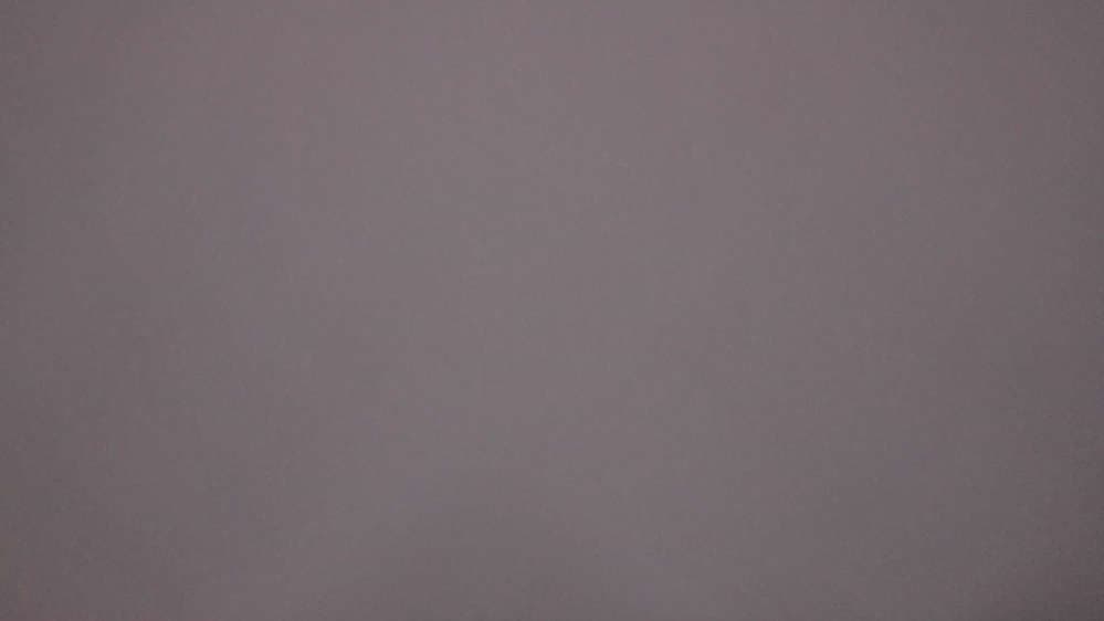 Whistler Peak