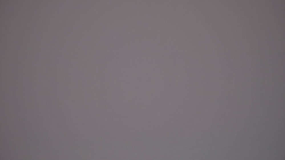 Glacier Express, Blackcomb Mountain