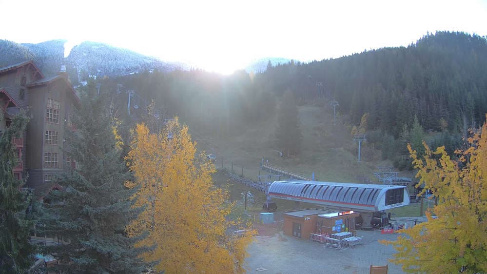  Creekside Camera