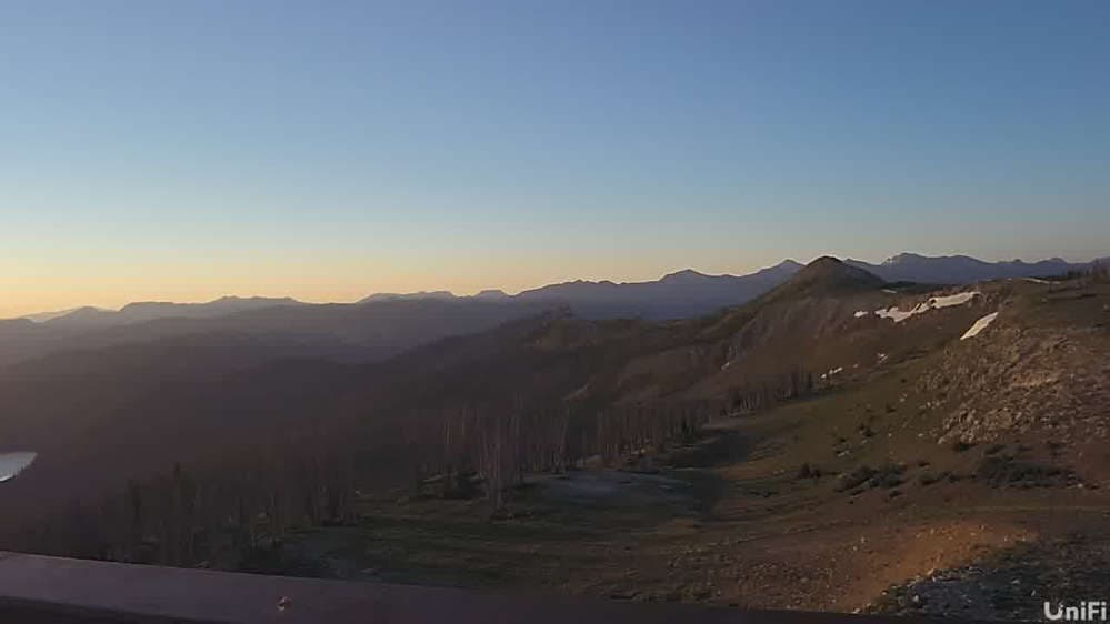 Summit