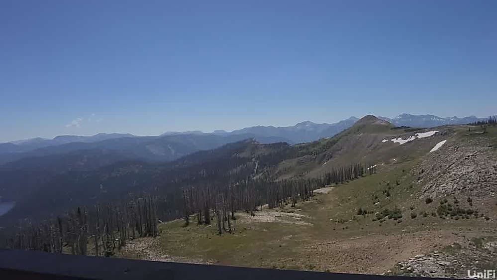 Summit
