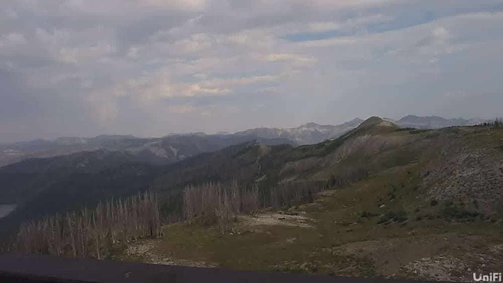 Summit