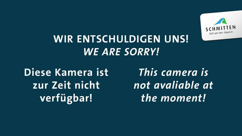 Schmitten: Sonnkogel