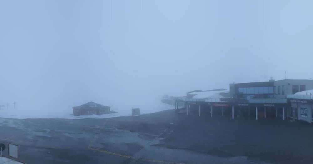 Giggijoch 2.290m