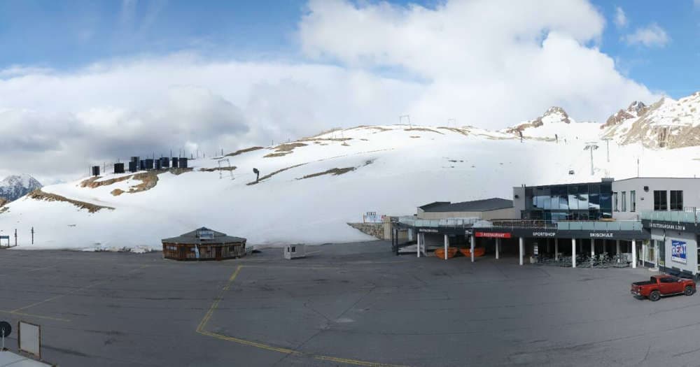 Giggijoch 2.290m